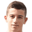 Denys Kuzyk
