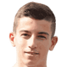 Denys Kuzyk