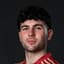 Oisin O'Reilly