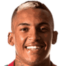 Lucas Barcelos