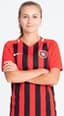 Yeliz Acar