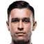 Nejc Ajhmajer