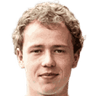 Nolan Gillot