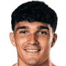 Kyle Joseph