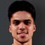 Abdallah Magdy