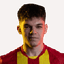 Jakub Konstantyn