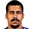 Gustavo Medina