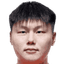 Fang Hao