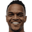 Kauan