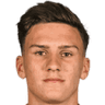 Lukas Wallner