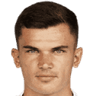 Adis Jasic
