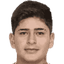 Mathías Carpio
