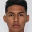 Jeferson Nolasco