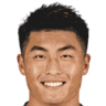 Tianyu Gao