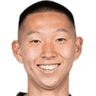 Shoji Toyama