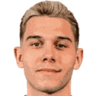 Géza Dávid Turi