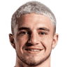 Christos Zafeiris