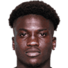 Seedy Jatta
