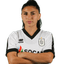 Fidan Jafarova