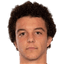 Mauro Ribeiro