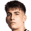 Argyris Darelas