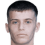 Darius Oroian