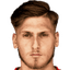 Sandro-Luca Molnar