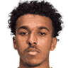 Roshaun Mathurin