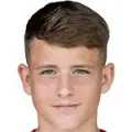 Julian Halwachs
