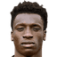 Abdoulaye Kamara