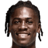 L. Tchaouna