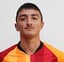 Berkan Mahmut Keskin