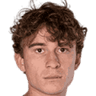 Kamiel Van De Perre