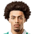 Serginho