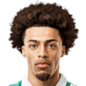 Serginho