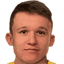Mitja Ilenčič