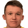 Mitja Ilenčič