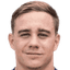 Jošt Pišek