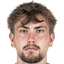 Lasse Schulz