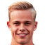 Christian Vestergaard