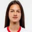 Inna Hlushchenko