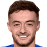 Joe Hugill