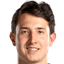 Marcelo Pitaluga