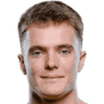 Ben Old