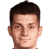 Sebastian Kosa