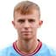 Liam Smith