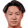 Shunsuke Mito