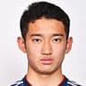 Asahi Yokokawa