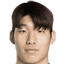 Kim Joon-Hong