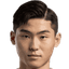 Kim Ryun-Sung